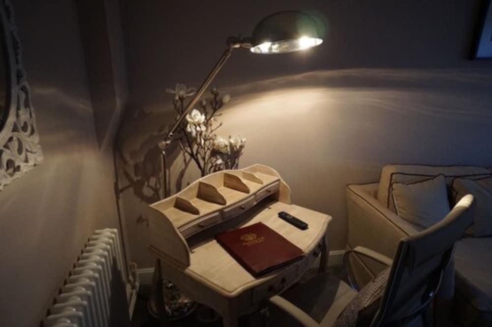 Seckford Hall Hotel & Spa Woodbridge Zewnętrze zdjęcie