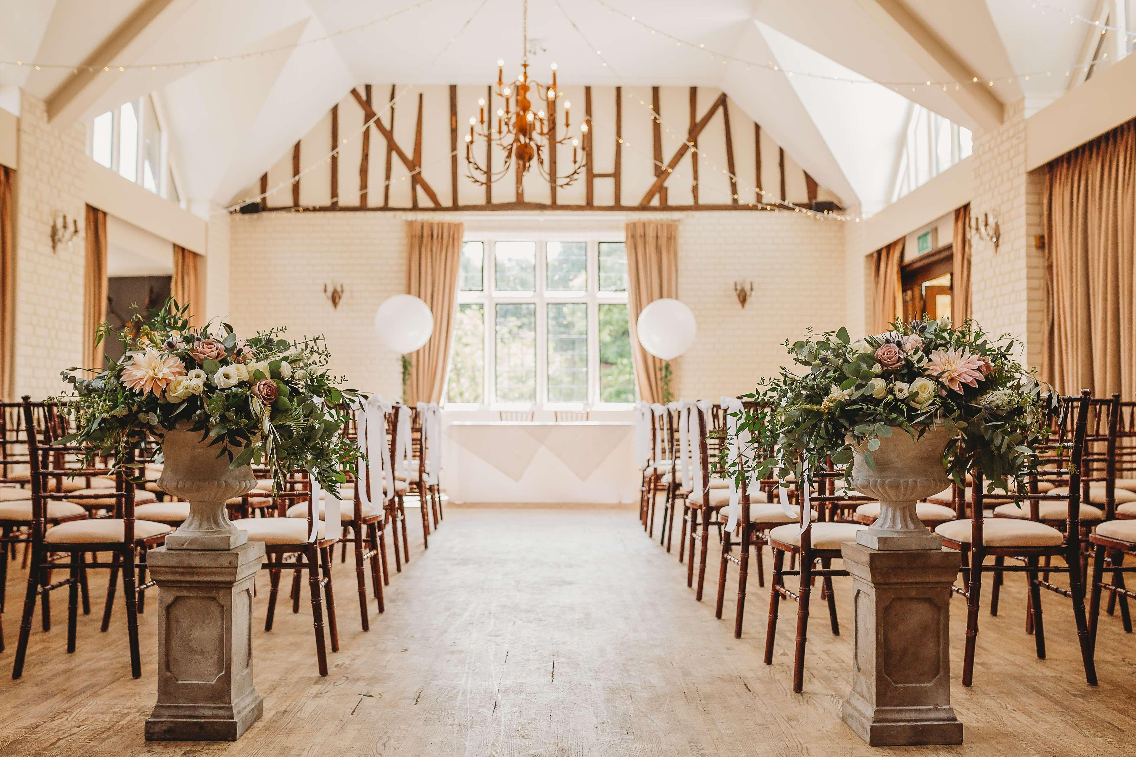 Seckford Hall Hotel & Spa Woodbridge Zewnętrze zdjęcie