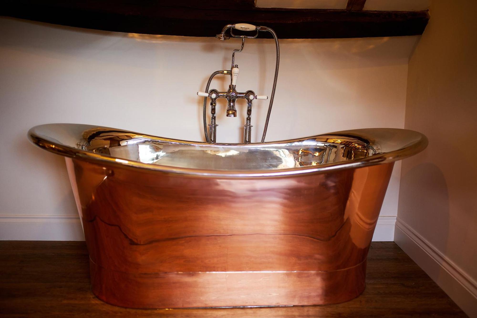 Seckford Hall Hotel & Spa Woodbridge Zewnętrze zdjęcie